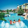 Arcadia Golf Resort in Belek, Antalya, Turkey
