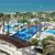 Atlantis Hotel and Resort , Belek, Antalya, Turkey - Image 1