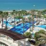 Atlantis Hotel and Resort in Belek, Antalya, Turkey