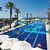 Atlantis Hotel and Resort , Belek, Antalya, Turkey - Image 2