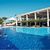 Atlantis Hotel and Resort , Belek, Antalya, Turkey - Image 3