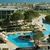Calista Luxury Resort , Belek, Antalya, Turkey - Image 7