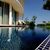 Calista Luxury Resort , Belek, Antalya, Turkey - Image 10