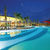 Crystal Family Resort & Spa , Belek, Antalya, Turkey - Image 3