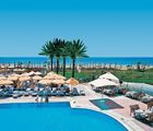 Dyadom Hotel Resort, Pool