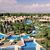 Gloria Serenity Resort , Belek, Antalya, Turkey - Image 1