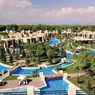 Gloria Serenity Resort in Belek, Antalya, Turkey