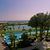 Gloria Serenity Resort , Belek, Antalya, Turkey - Image 10