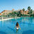 Hotel IC Santai Family Resort , Belek, Antalya, Turkey - Image 1