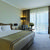 Hotel IC Santai Family Resort , Belek, Antalya, Turkey - Image 2