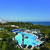 Hotel IC Santai Family Resort , Belek, Antalya, Turkey - Image 5