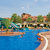 Hotel Papillon Belvil , Belek, Antalya, Turkey - Image 1