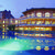 Hotel Papillon Zeugma , Belek, Antalya, Turkey - Image 1