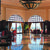 Hotel Papillon Zeugma , Belek, Antalya, Turkey - Image 3