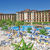 Letoonia Golf Resort Hotel , Belek, Antalya, Turkey - Image 1