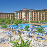 Letoonia Golf Resort Hotel in Belek, Antalya, Turkey