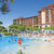 Letoonia Golf Resort Hotel , Belek, Antalya, Turkey - Image 3
