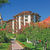 Letoonia Golf Resort Hotel , Belek, Antalya, Turkey - Image 4