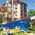 Letoonia Golf Resort Hotel , Belek, Antalya, Turkey - Image 5