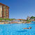 Letoonia Golf Resort Hotel , Belek, Antalya, Turkey - Image 6