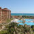 Letoonia Golf Resort Hotel , Belek, Antalya, Turkey - Image 7