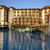 Letoonia Golf Resort Hotel , Belek, Antalya, Turkey - Image 9
