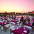Letoonia Golf Resort Hotel , Belek, Antalya, Turkey - Image 12
