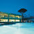 Maritim Pine Beach Resort , Belek, Antalya, Turkey - Image 1