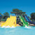 Maritim Pine Beach Resort , Belek, Antalya, Turkey - Image 3
