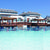 Sensimar Belek Resort and Spa , Belek, Antalya, Turkey - Image 1