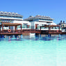 Sensimar Belek Resort and Spa in Belek, Antalya, Turkey