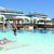 Sensimar Belek Resort and Spa , Belek, Antalya, Turkey - Image 3