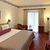 Xanadu Resort Hotel , Belek, Antalya, Turkey - Image 6