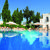 Bitez Garden Life Hotel and Suites , Bitez, Aegean Coast, Turkey - Image 1