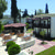 Bitez Garden Life Hotel and Suites , Bitez, Aegean Coast, Turkey - Image 3