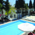 Bitez Garden Life Hotel and Suites , Bitez, Aegean Coast, Turkey - Image 5