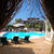 Bitez Garden Life Hotel and Suites , Bitez, Aegean Coast, Turkey - Image 11