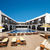 Bitezhan Beach Hotel , Bitez, Aegean Coast, Turkey - Image 1