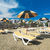 Bitezhan Beach Hotel , Bitez, Aegean Coast, Turkey - Image 7