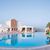 Doria Hotel , Gumbet, Aegean Coast, Turkey - Image 1