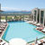 Hotel Ambrosia , Bitez, Aegean Coast, Turkey - Image 1