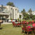 Hotel Ambrosia , Bitez, Aegean Coast, Turkey - Image 3