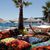Hotel Okaliptus , Bitez, Aegean Coast, Turkey - Image 9