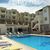 Imba Apartments , Bitez, Aegean Coast, Turkey - Image 1