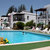 Mandarin Garden Apartments Bitez , Bitez, Aegean Coast, Turkey - Image 2