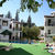 Mandarin Garden Apartments Bitez , Bitez, Aegean Coast, Turkey - Image 4