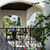 Mandarin Garden Apartments Bitez , Bitez, Aegean Coast, Turkey - Image 7