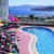 Queen Apartments , Bitez, Aegean Coast, Turkey - Image 1