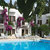 Safir Hotel and Pool , Bitez, Aegean Coast, Turkey - Image 1