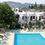 Safir Hotel and Pool , Bitez, Aegean Coast, Turkey - Image 2